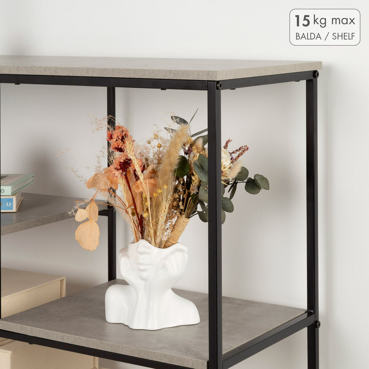 V3HA61024805C44CC2E5F45A6D0AFDB1906R7517514P3