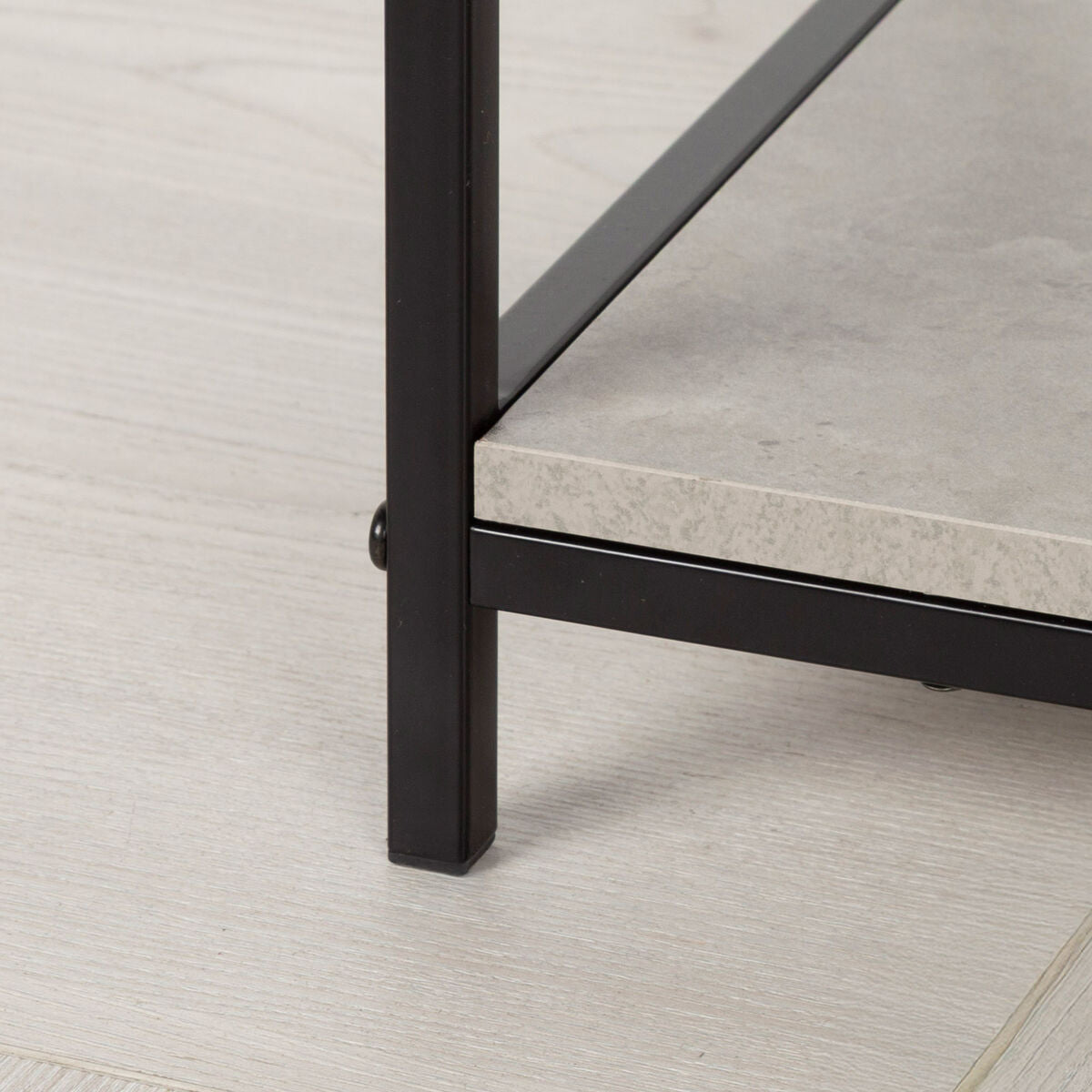 V3H3D911CE59585FBC15D8903AD7071BAE4R7517519P5