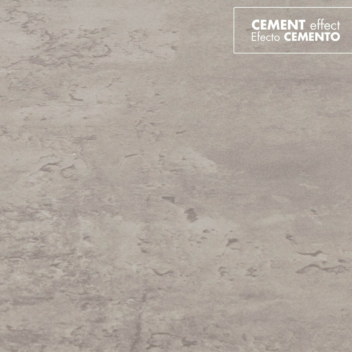 V3H7F4711730B2BC45DBD7571CDC92359EBR7517521P6