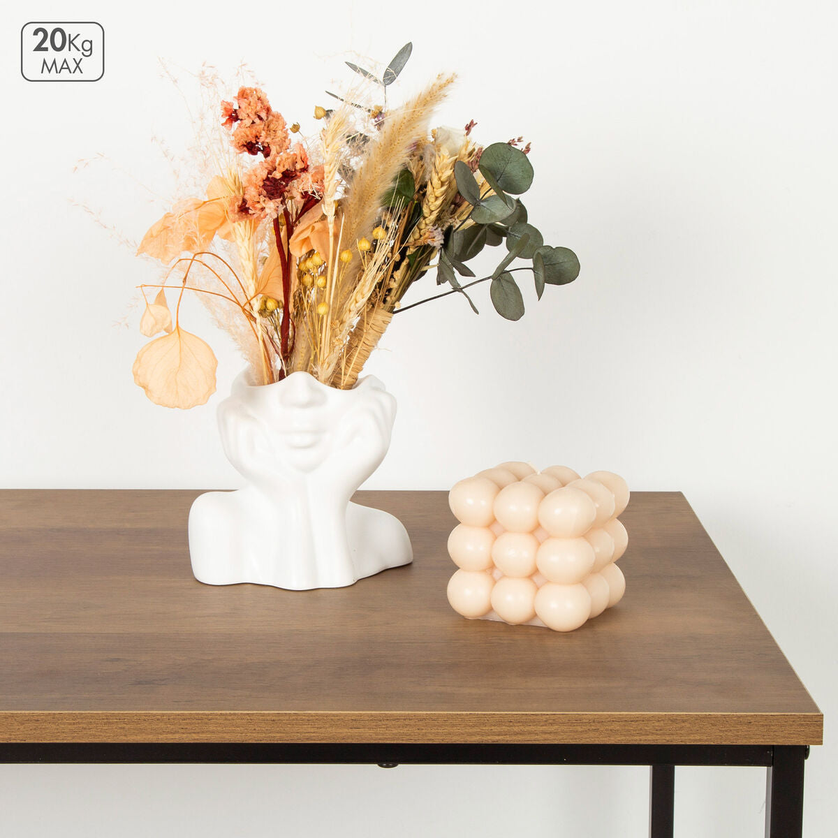 V3HBBBC8D1601D24C03038413E7C9C4900ER7517444P3