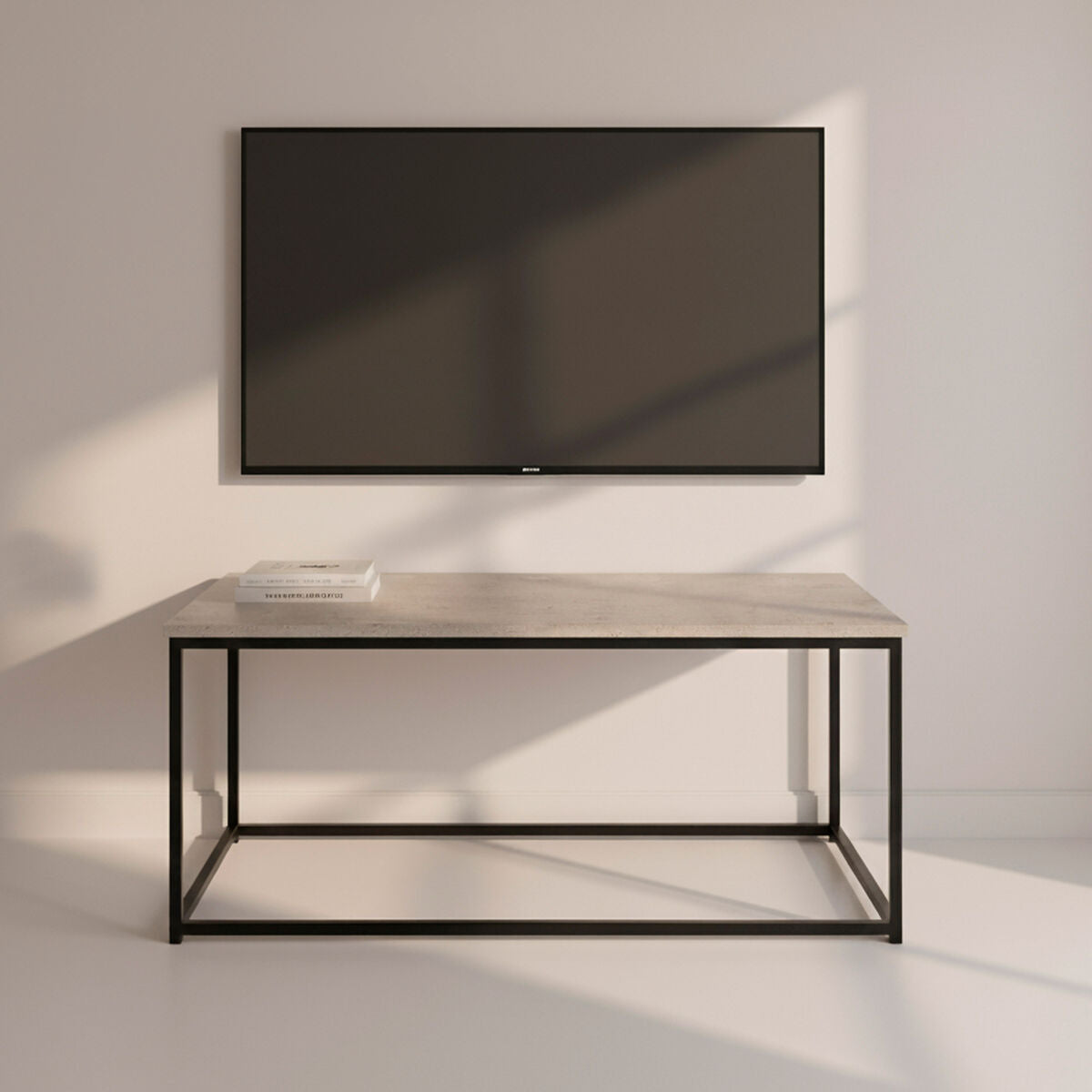 V3HD64F3B5415DA8FF14DAA6CC3698040BCR7517542P5