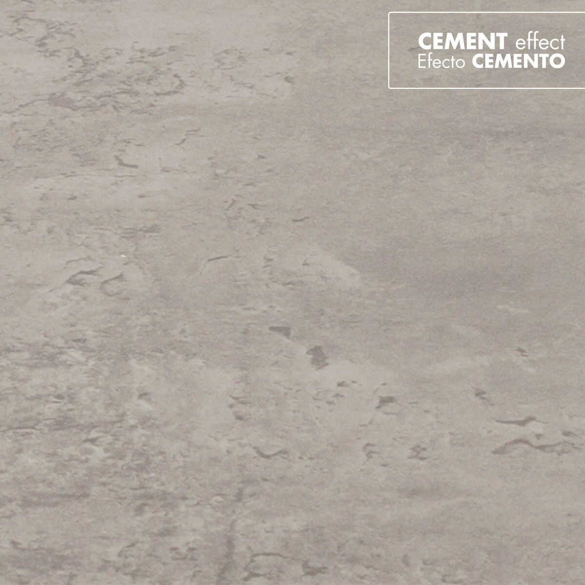 V3H4F5072344859FD6285C4C8D7313399B4R7517543P6