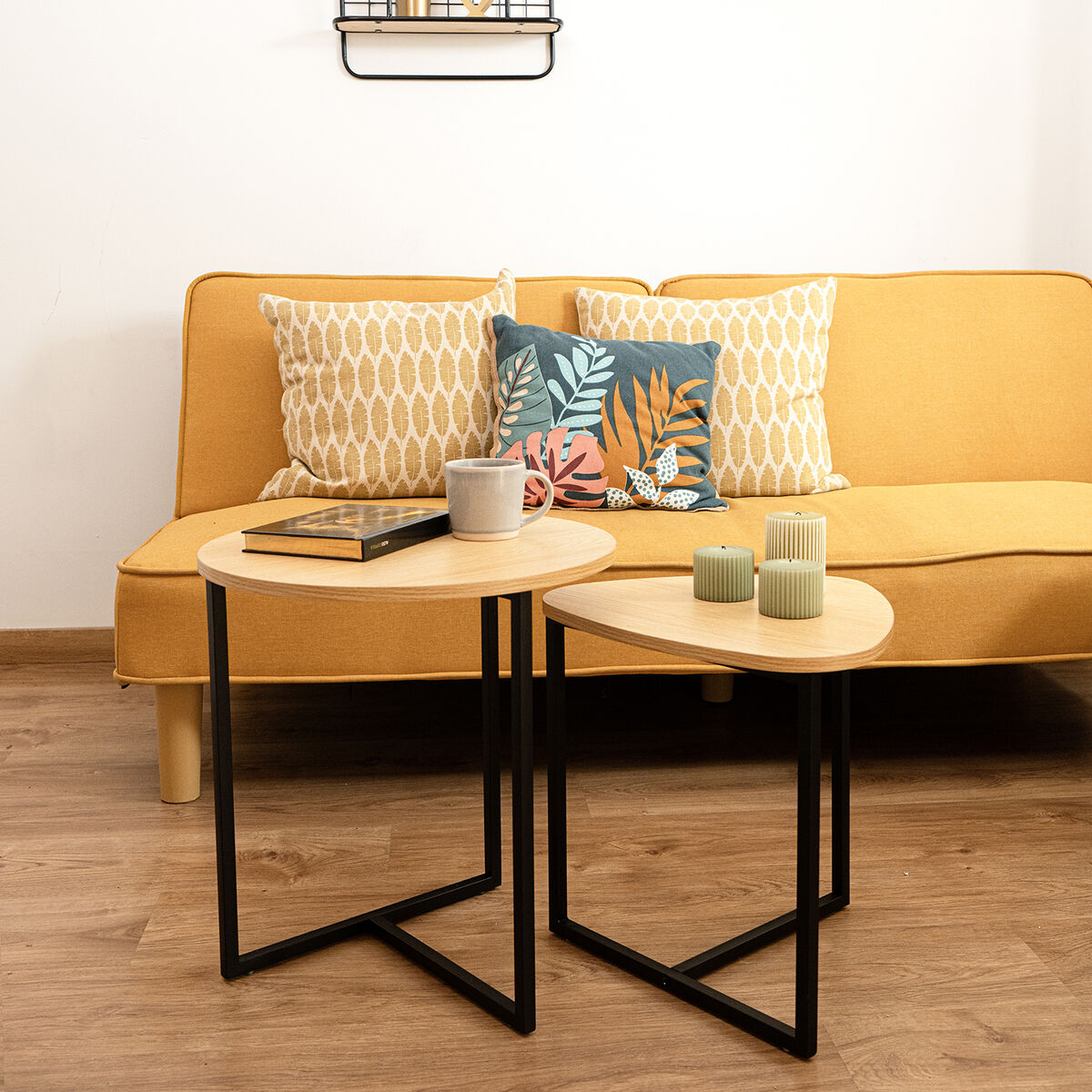 V8H6B8155F2B16DFEBB1355198D6733D176R5340429P2