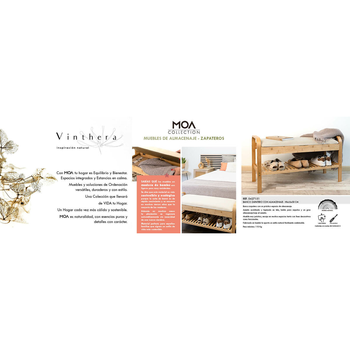 V4H8D5D0BE9896FB999125243662323B714R5341359P2