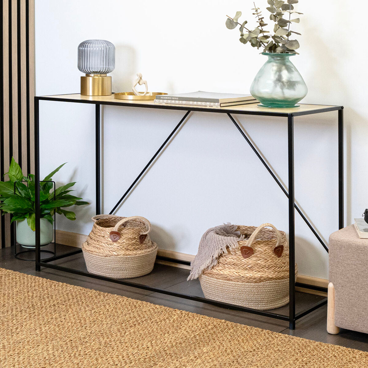 V5H337EFDEC87A39E531104081B2EBFBA4CR5341412P4