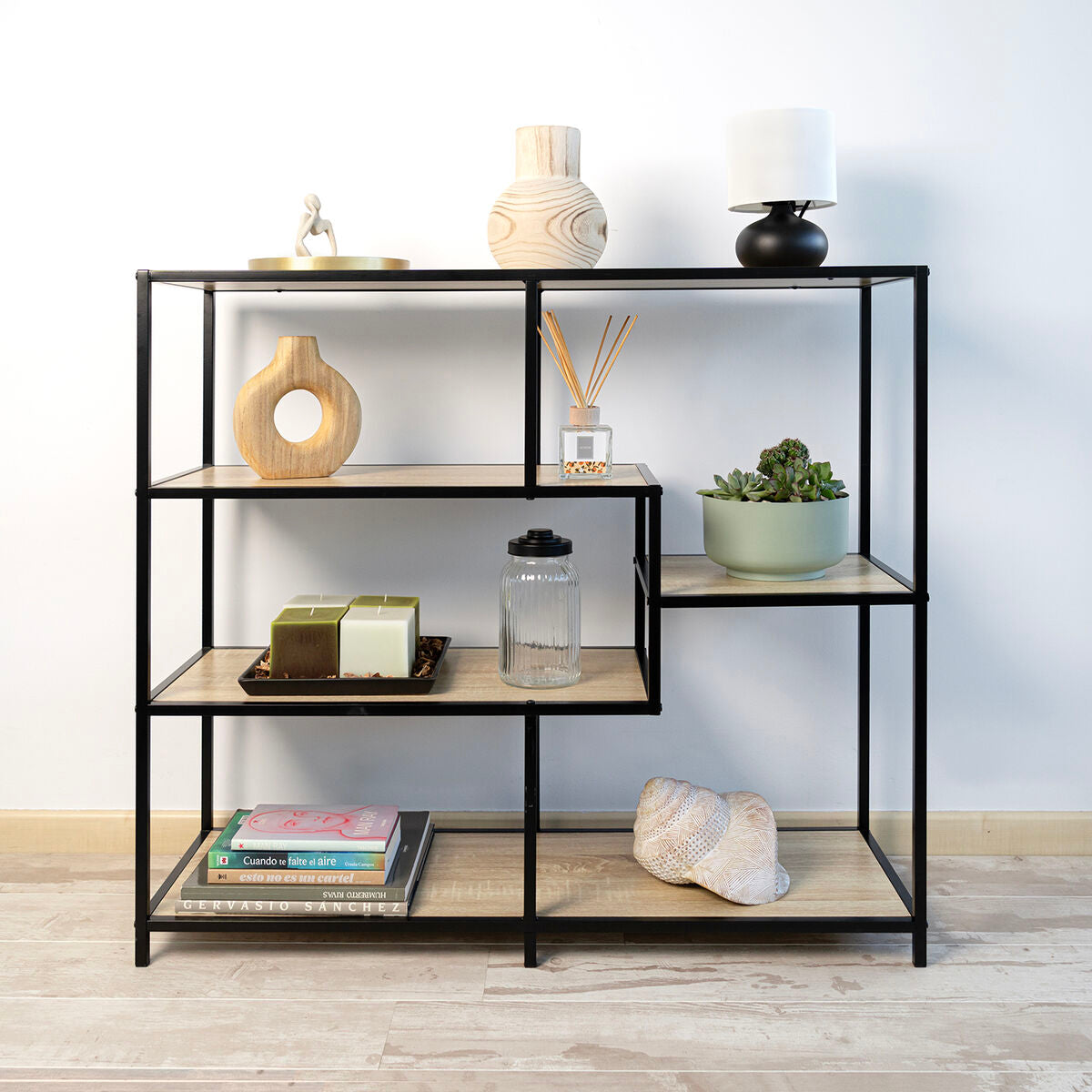 V5H7B7C5AA6869D53AB71A5EC2B8A09E84FR5341448P2