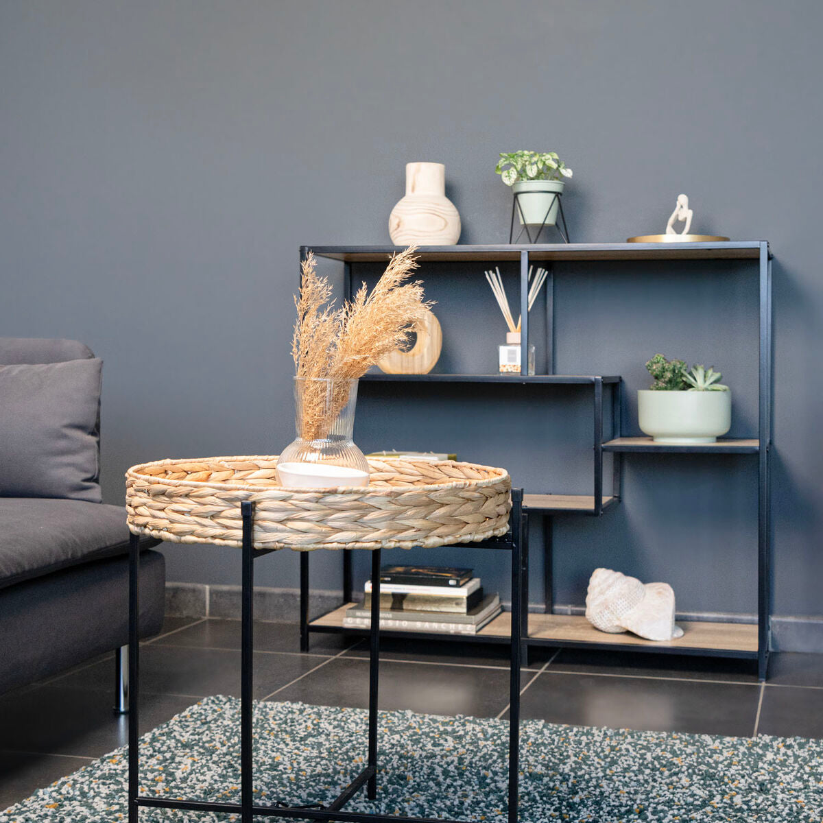 V5HD0CDE24C02C855F5B36E989FFD221AC8R5341452P4