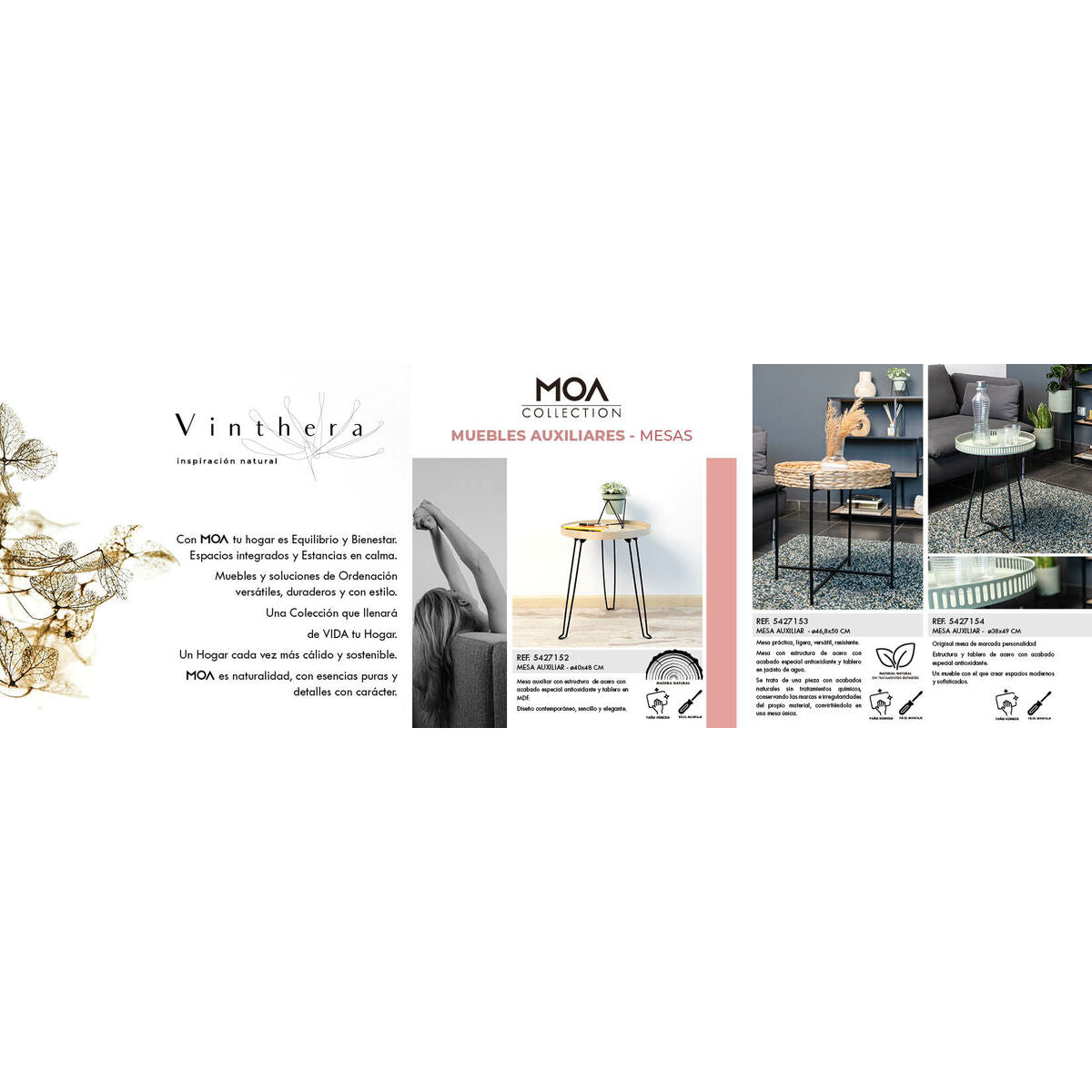 V5H4DAB04D3638A3EA96A2EDD906F11ECA6R5315540P3