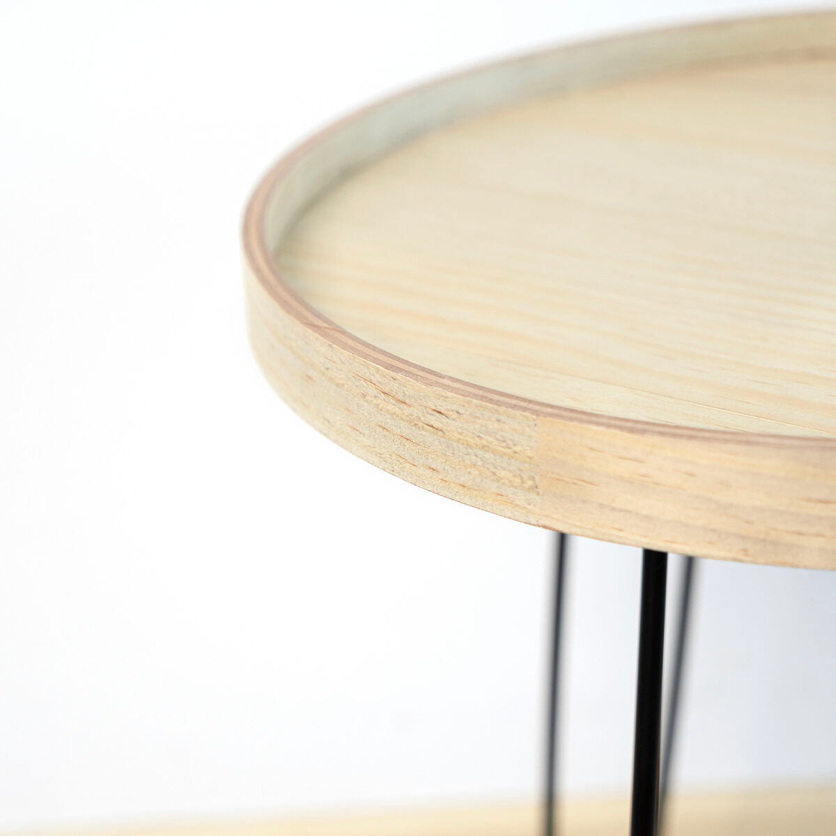 V5H5B1B55CCF29A0C6A50C39FEDBD8CAE37R5315545P5