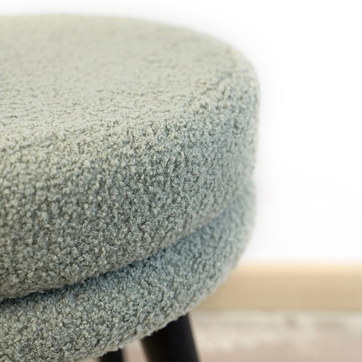 V5H602405AB6890F5A5D133E4B9F7F0E24AR5315669P5