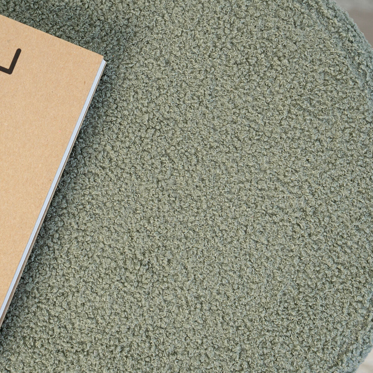 V5H904AAF48CF1954DDAEF7B88809261BFFR5315671P6