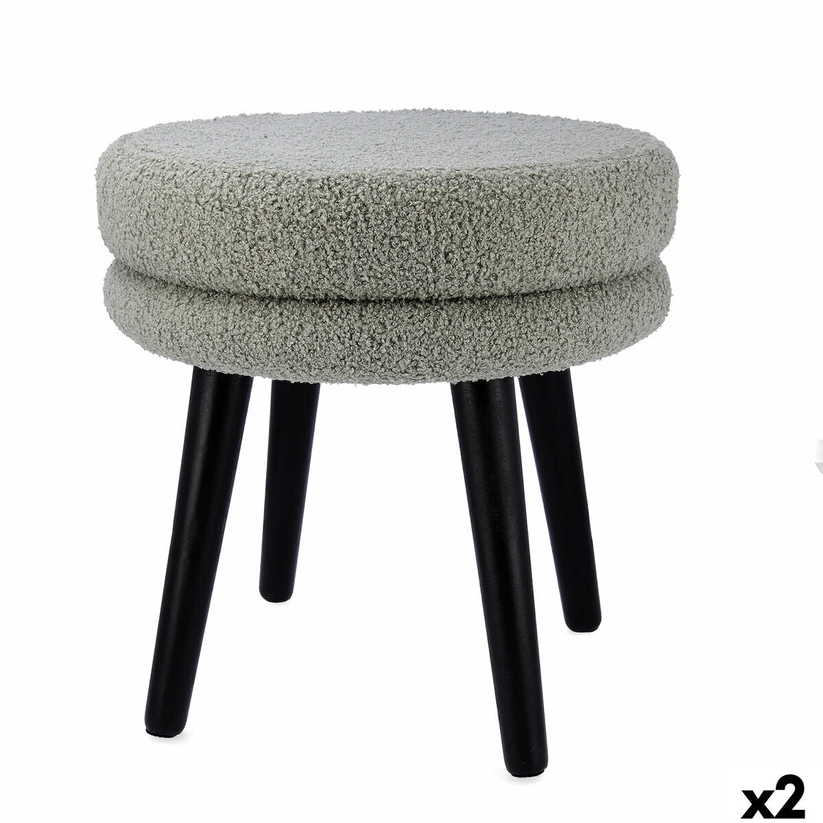 V5HEF6280305D68139A47E91A7725D44CD1R5315662P1