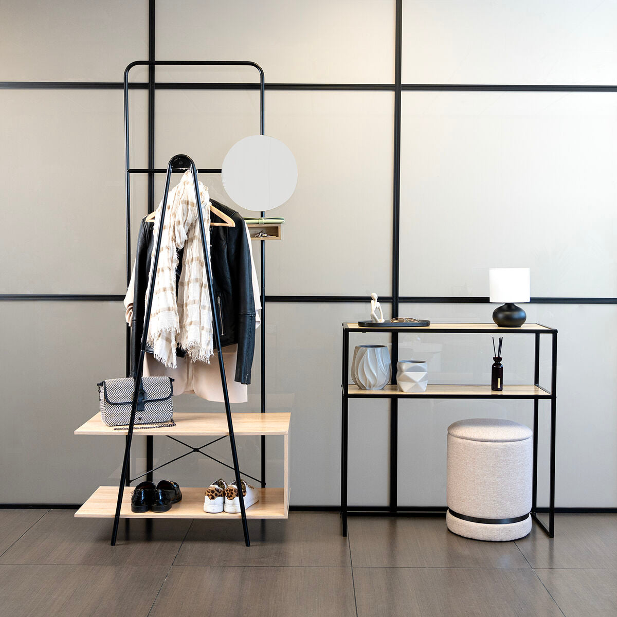 V5H9D753BF269AC390F641A898E279EBE43R5315614P3