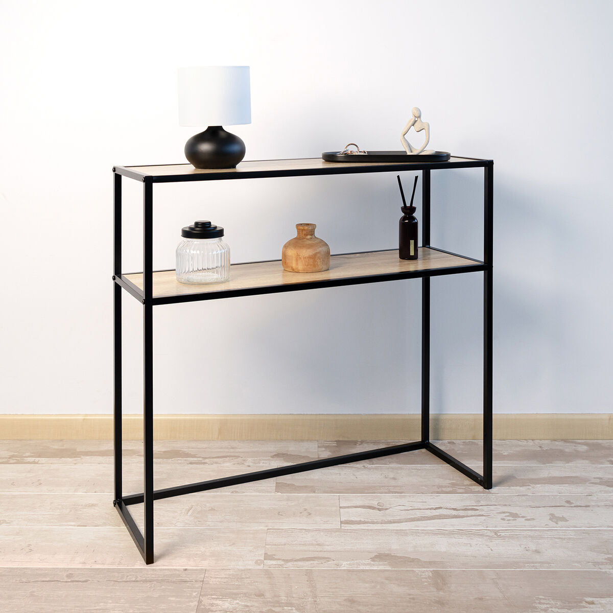 V5HE890506B368291935DEF2DE58D894116R5315617P4