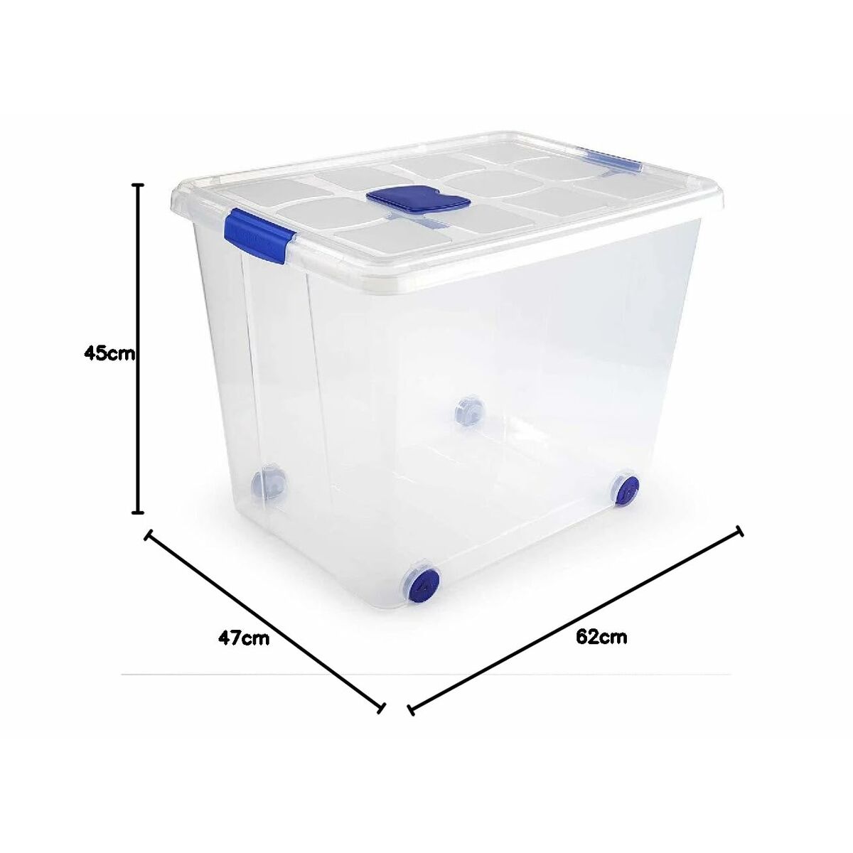 V4H42E19830FE474937E44D44D041CDAA8CR5839217P3