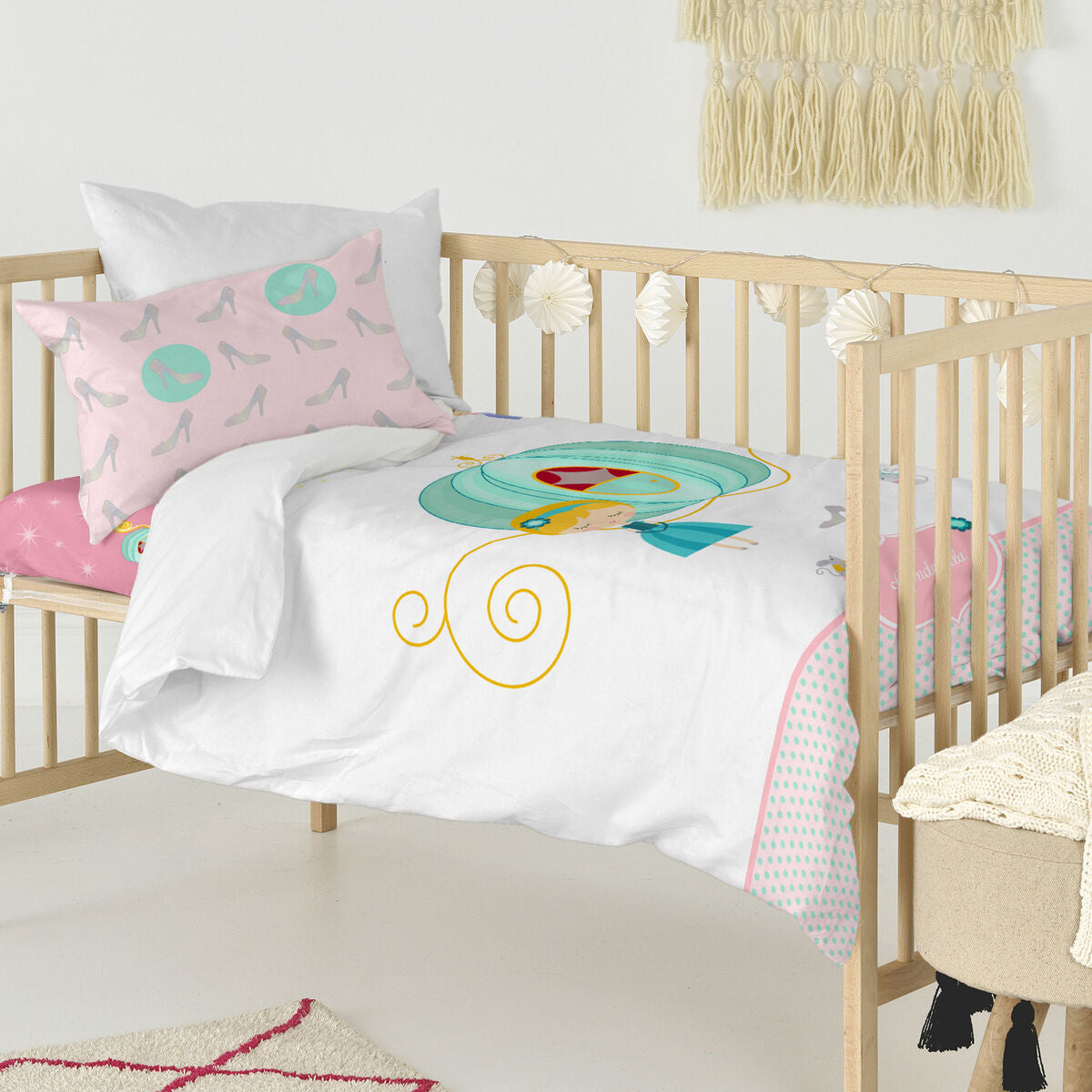 V6HE589956B00C0F8E32996FB873F2C6A0AR4313117P3