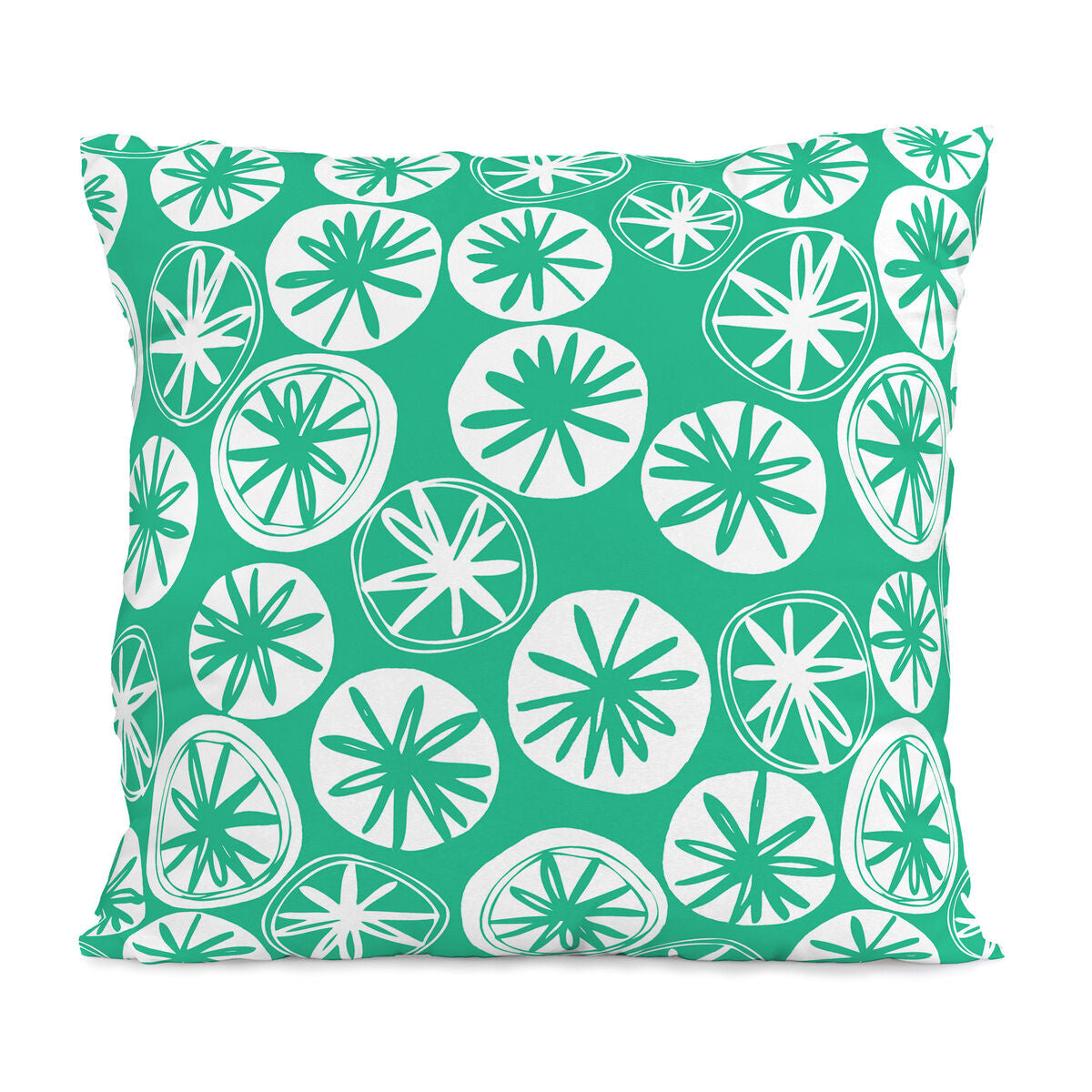 V8HD410F593A541BB160A79E23ECBCAA97CR5214247P7