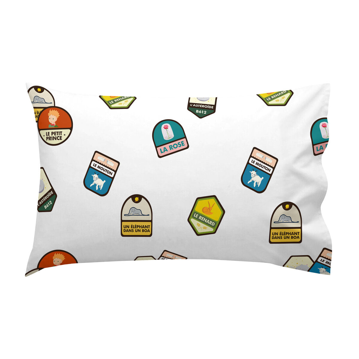 V8H0573E9A3E2F68E7C316CCC46B52944B0R5207677P5
