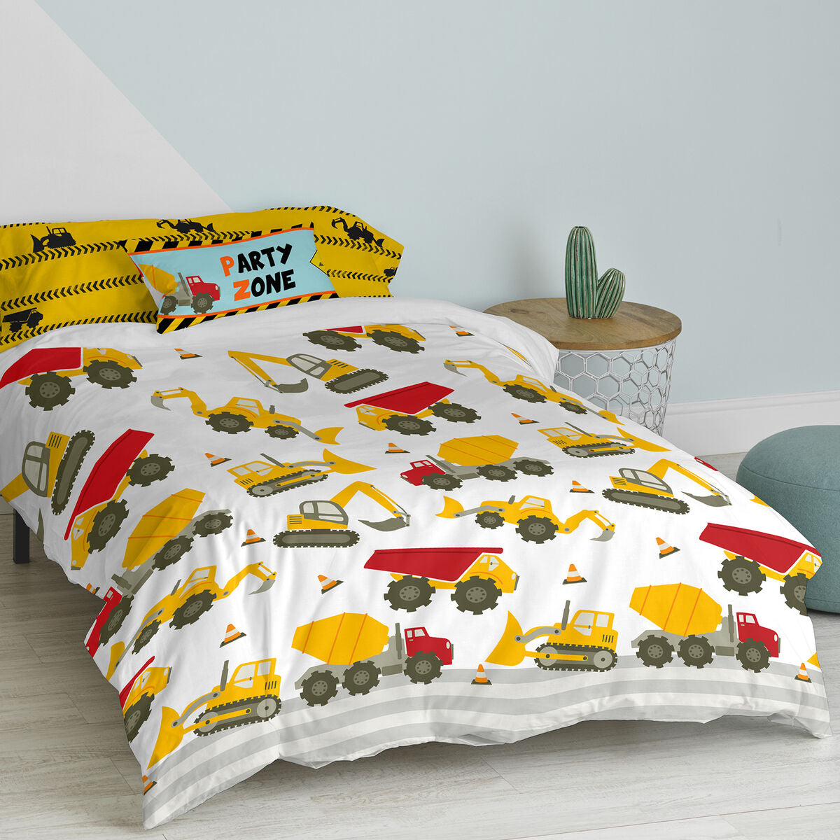 V7HD5D6DFD0F23A2A02743EE05BED34F476R5208313P2