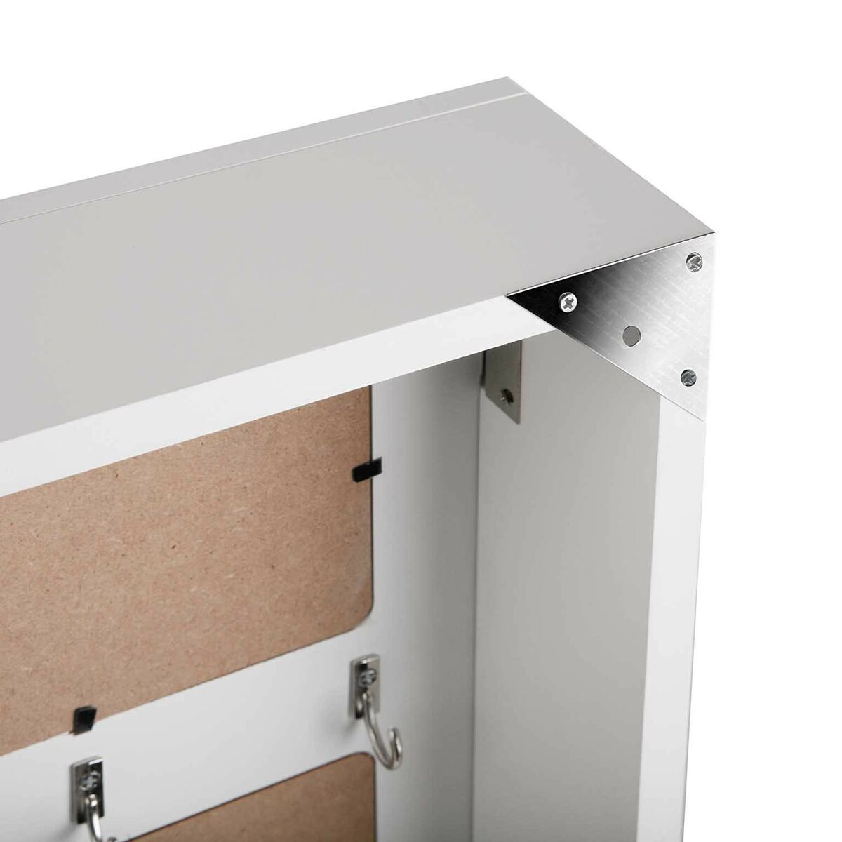 V10H483CEED03876FA003A1710F469A01CCER4913644P5
