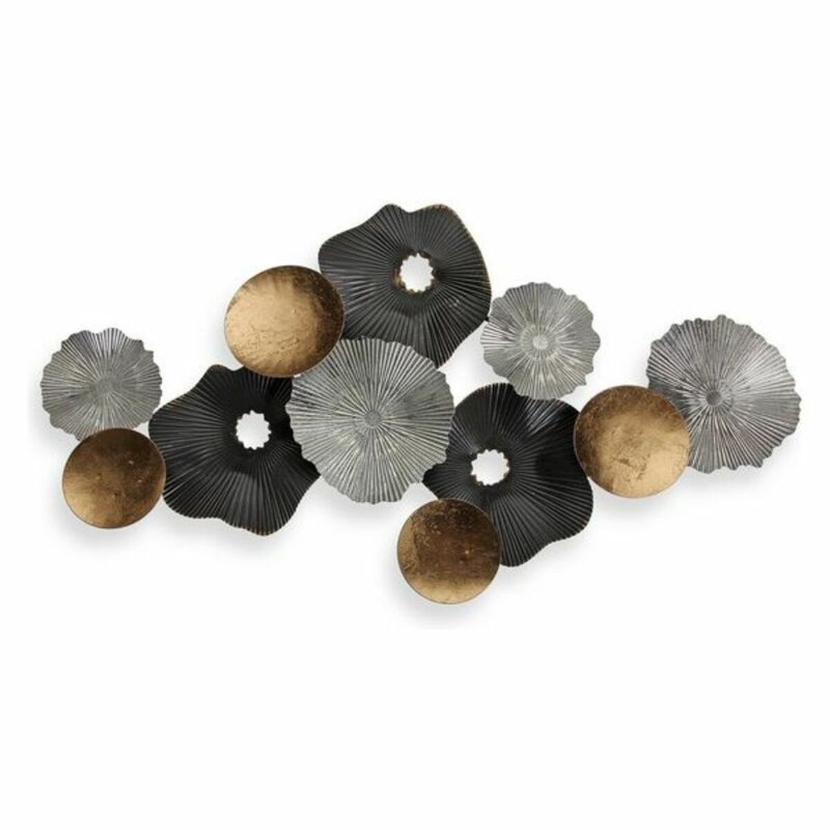 V12H9CDAADF9A6EEA04F965E877970A902C3R4422028P4