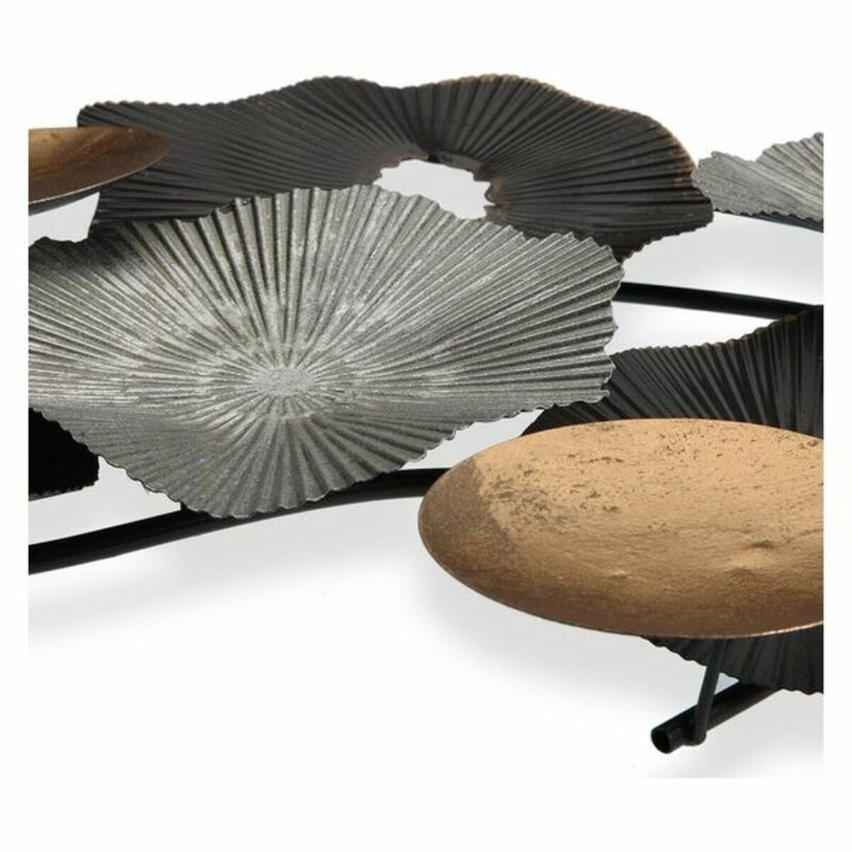 V12H9F5D1892A04DB02672DCE11E9D8678C4R4422029P5