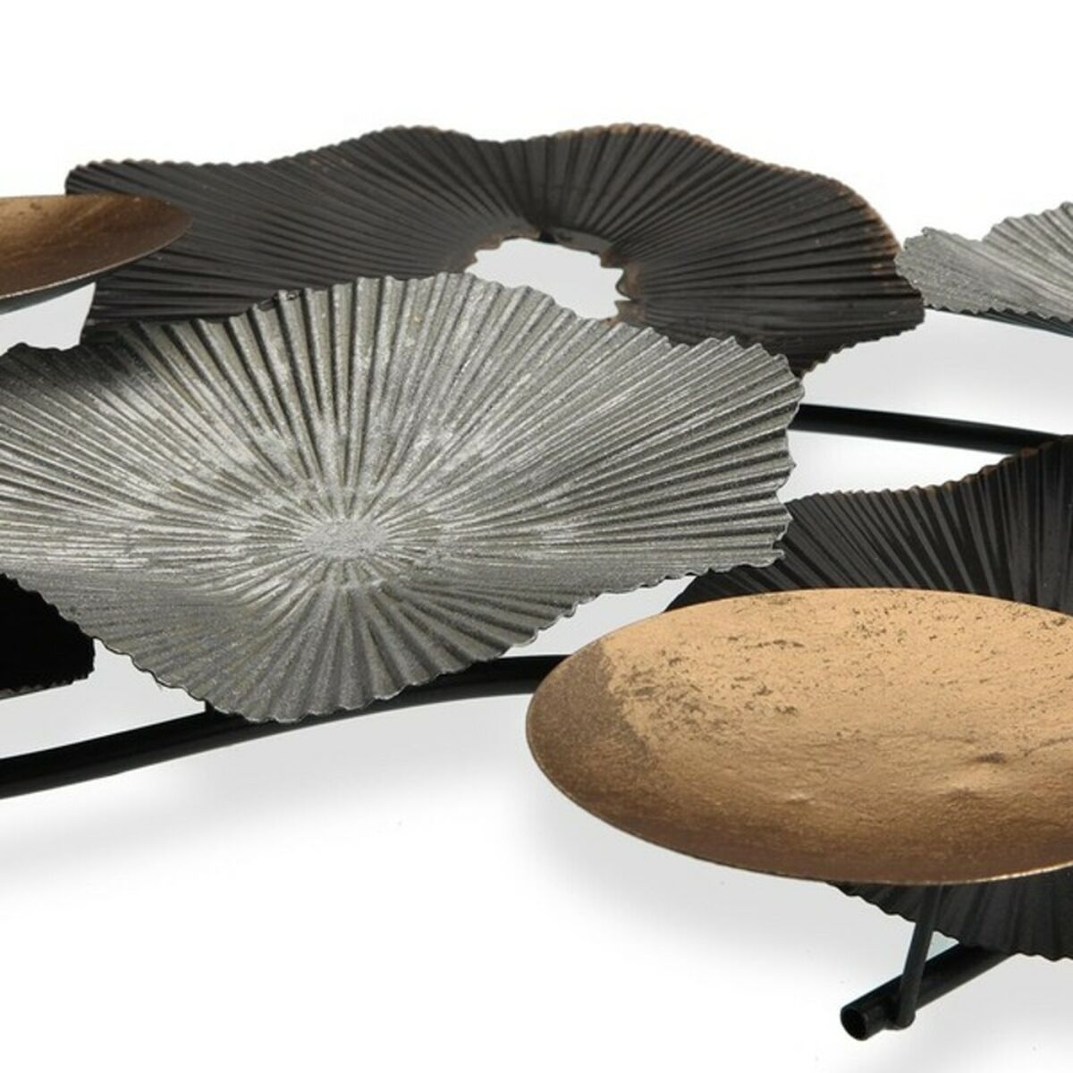 V12H465BEB71AE43D0E07702E35359A75E6DR4422027P3