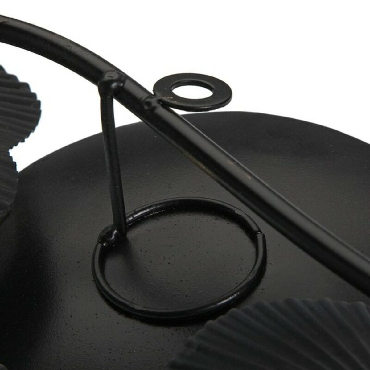 V12H7DB8998CEF0168B66BA8A171E690D060R4422026P2