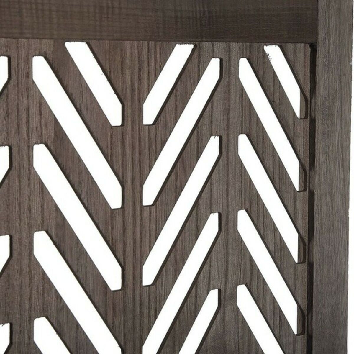 V10H1C2504815C14BD1EE477ADDEF36C553DR5915101P2