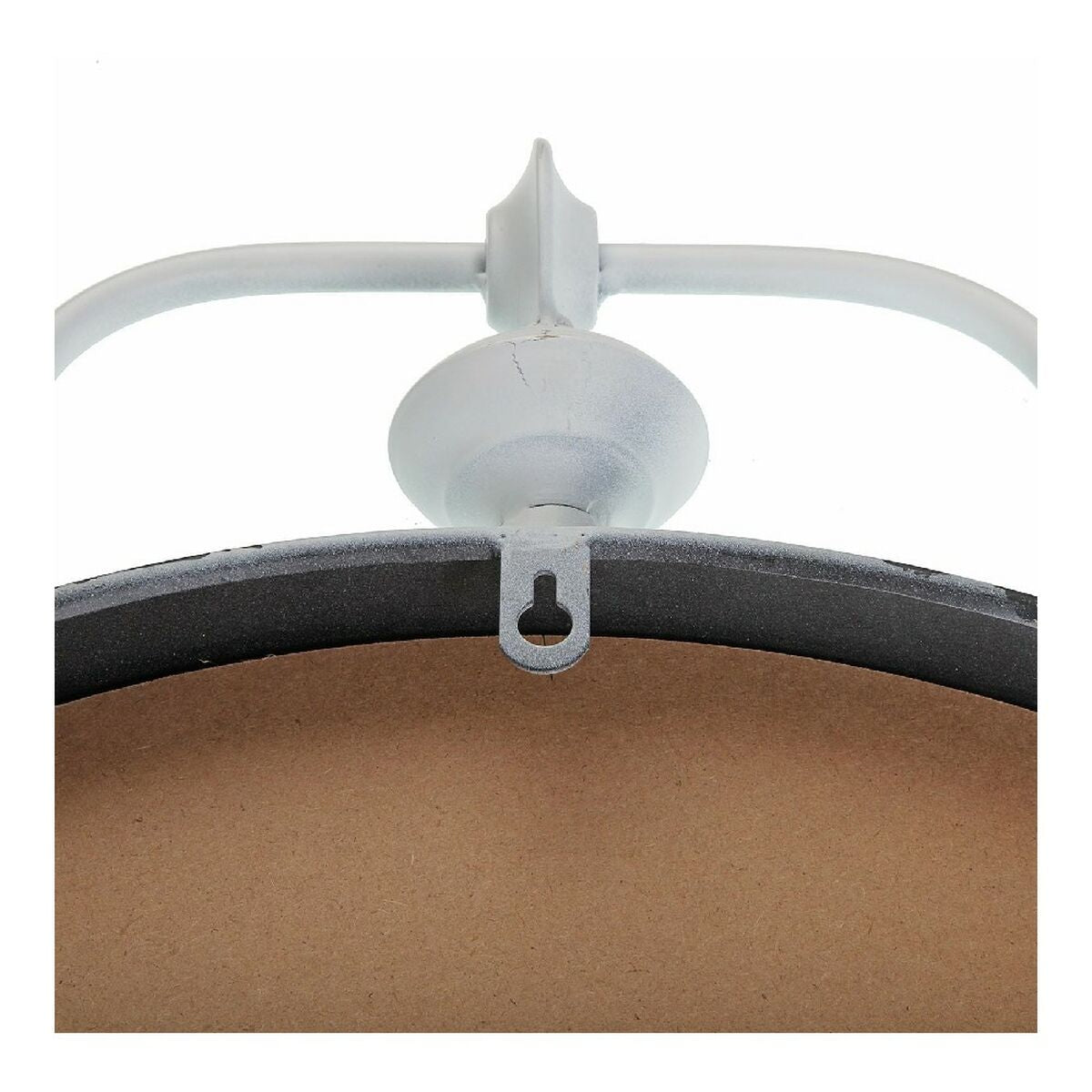 V12HC47F98B1D11CBA4F313259DF3B928A1DR3412385P3