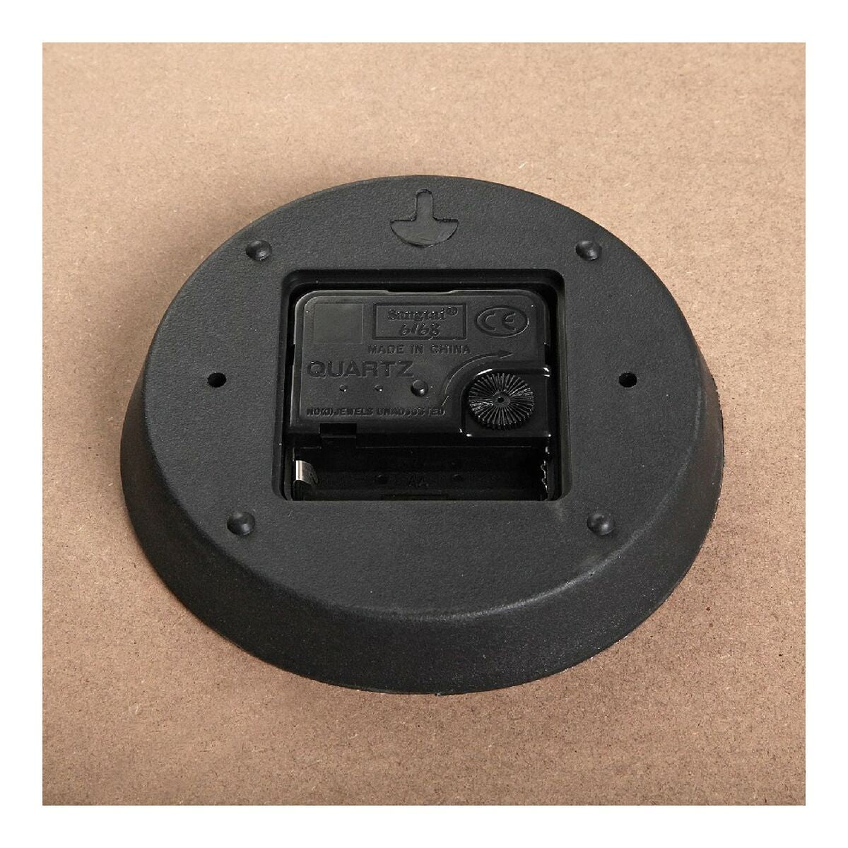 V10HBF9AF747D8B6B526D194C68EC7F25383R5096650P3