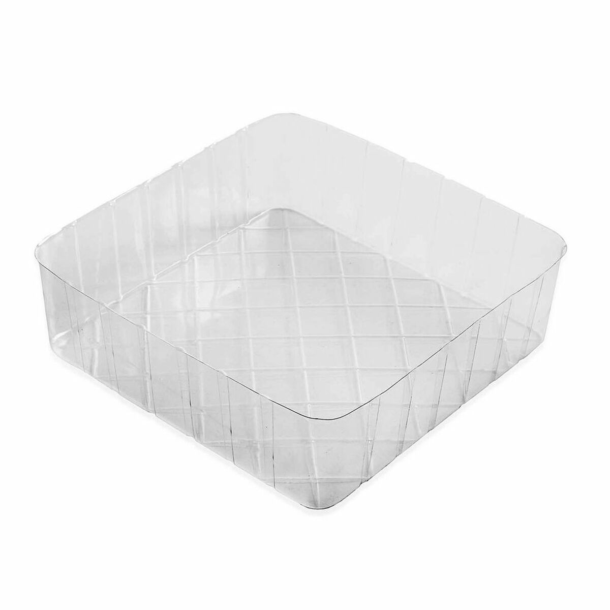 V10H995D22F48C3151595B11D376B5405E6AR4036158P1