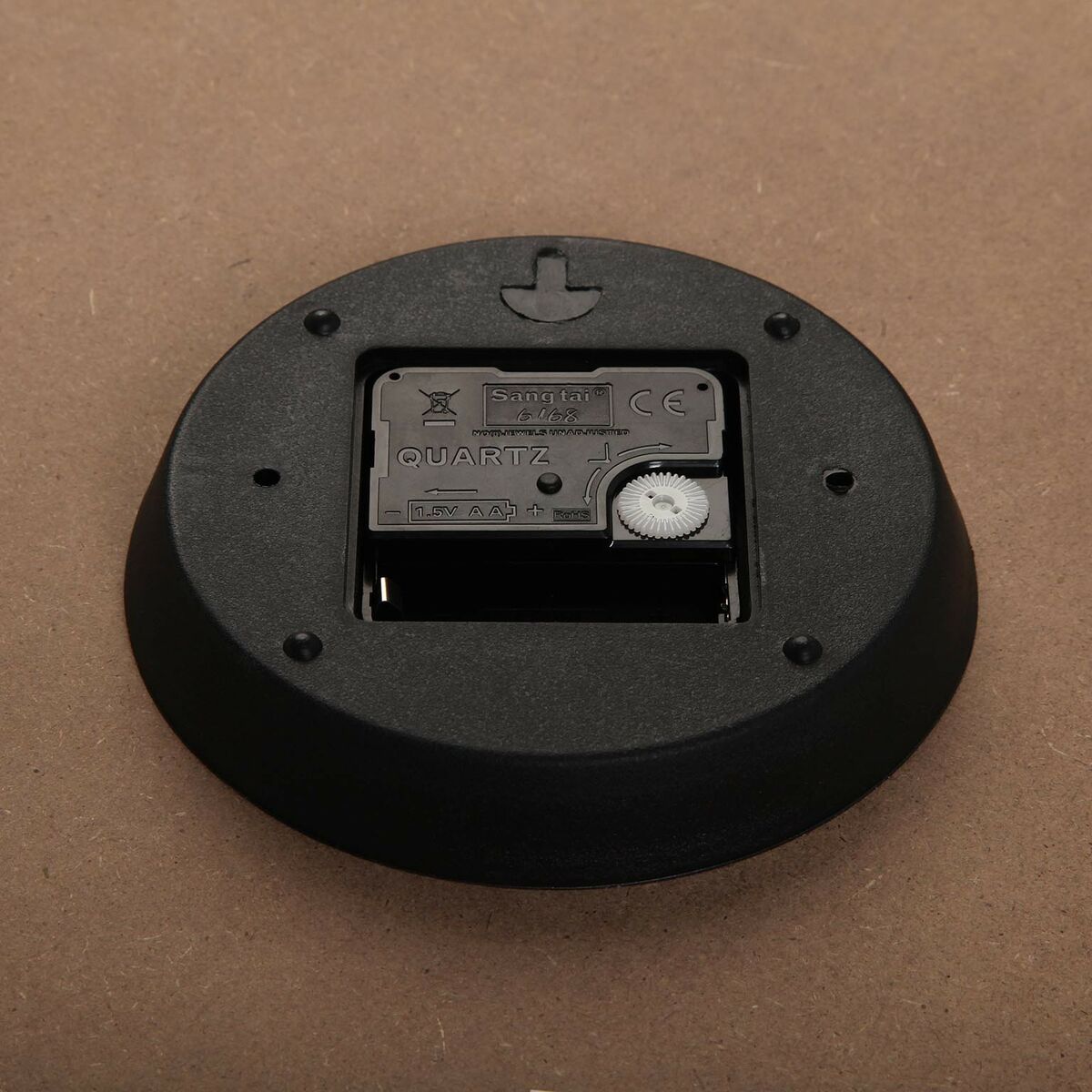 V7H66CEF757D5AA4985035A66678BA3FB2BR5096594P4