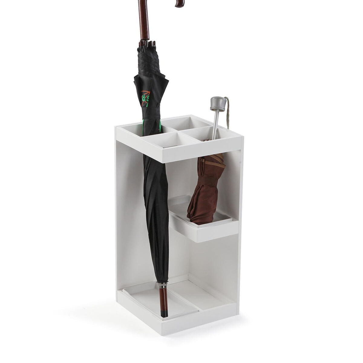 V5H7850CC5DA7AD3EA3D467F2DABD53DA49R5953575P5