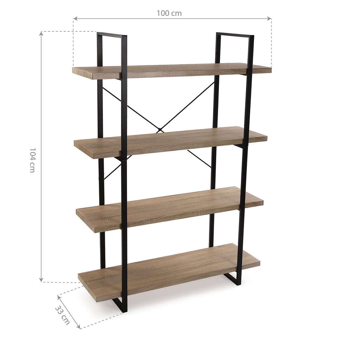 V4HA2F4E14A5EA500A12654AF6D3DCD34EER5562982P5