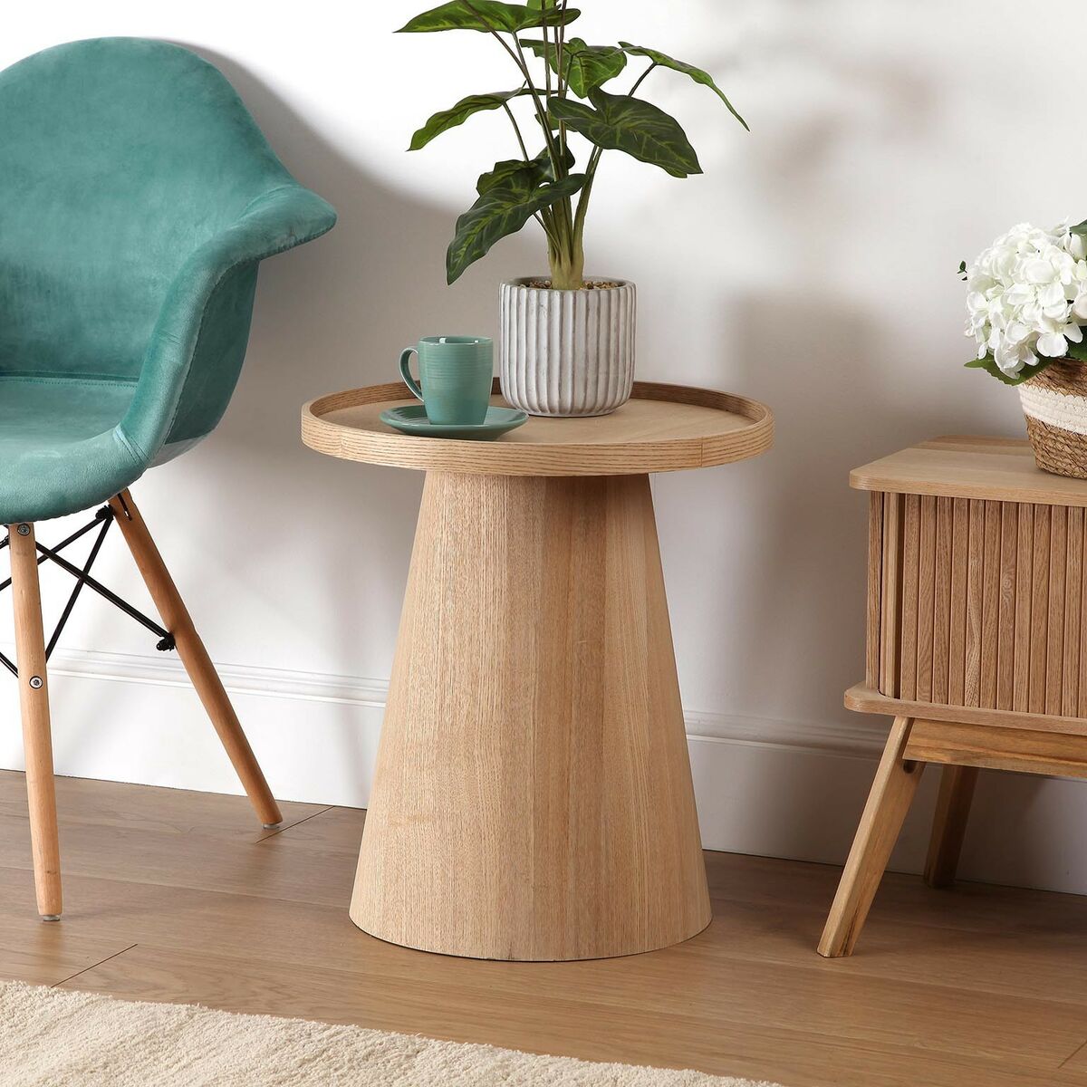 V3H45BB4EF690A71250F493E96F08A56EAER5768820P2