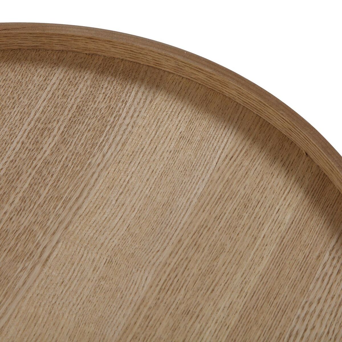 V4HC5177AD7EAAE7211F1771BE4BEB47ACBR5768821P3