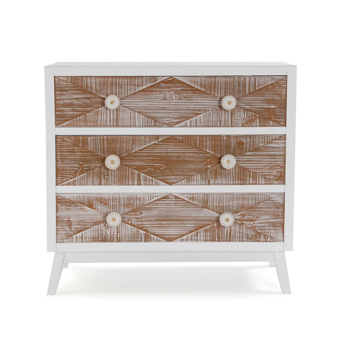 V5HFB12BE6AF6CD26D08327139761A683D1R4560843P4