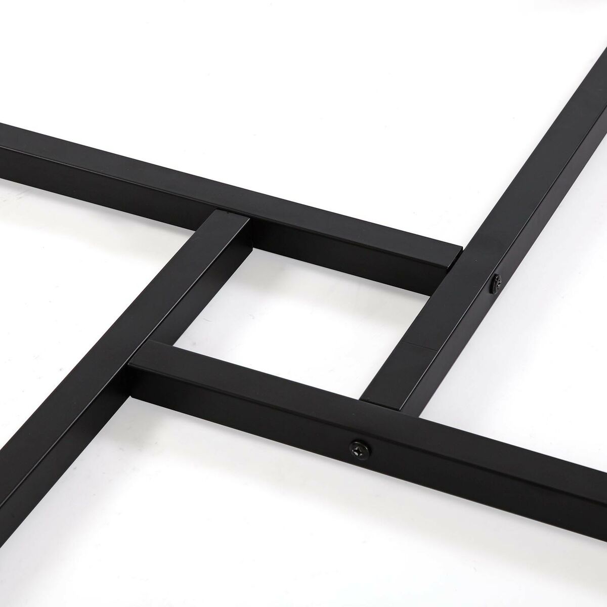 V4H6ADF4D73965294BBBC9911799D588716R6878076P4