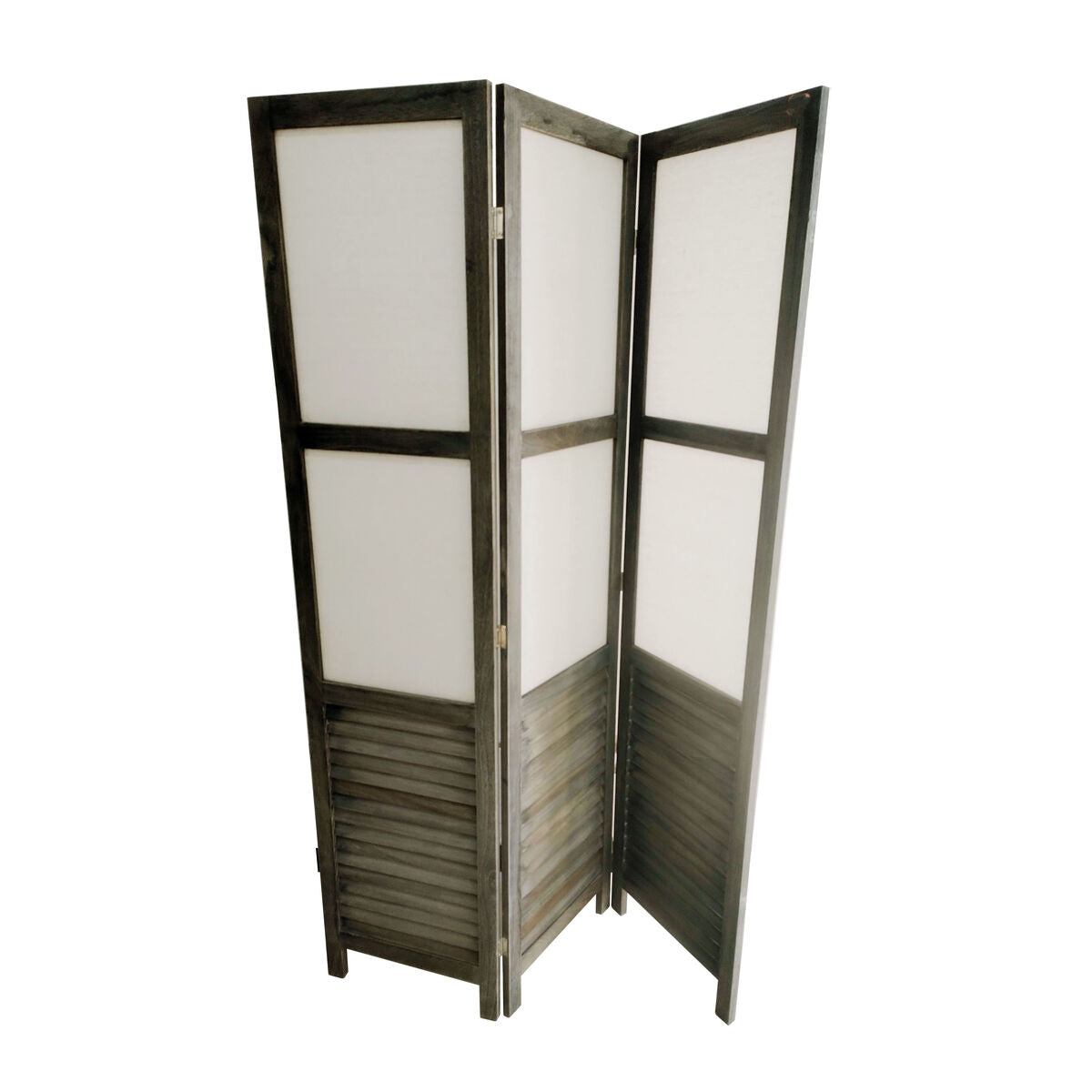 V3HE7AC06A745786B4AB28B561679B70AECR5757883P1