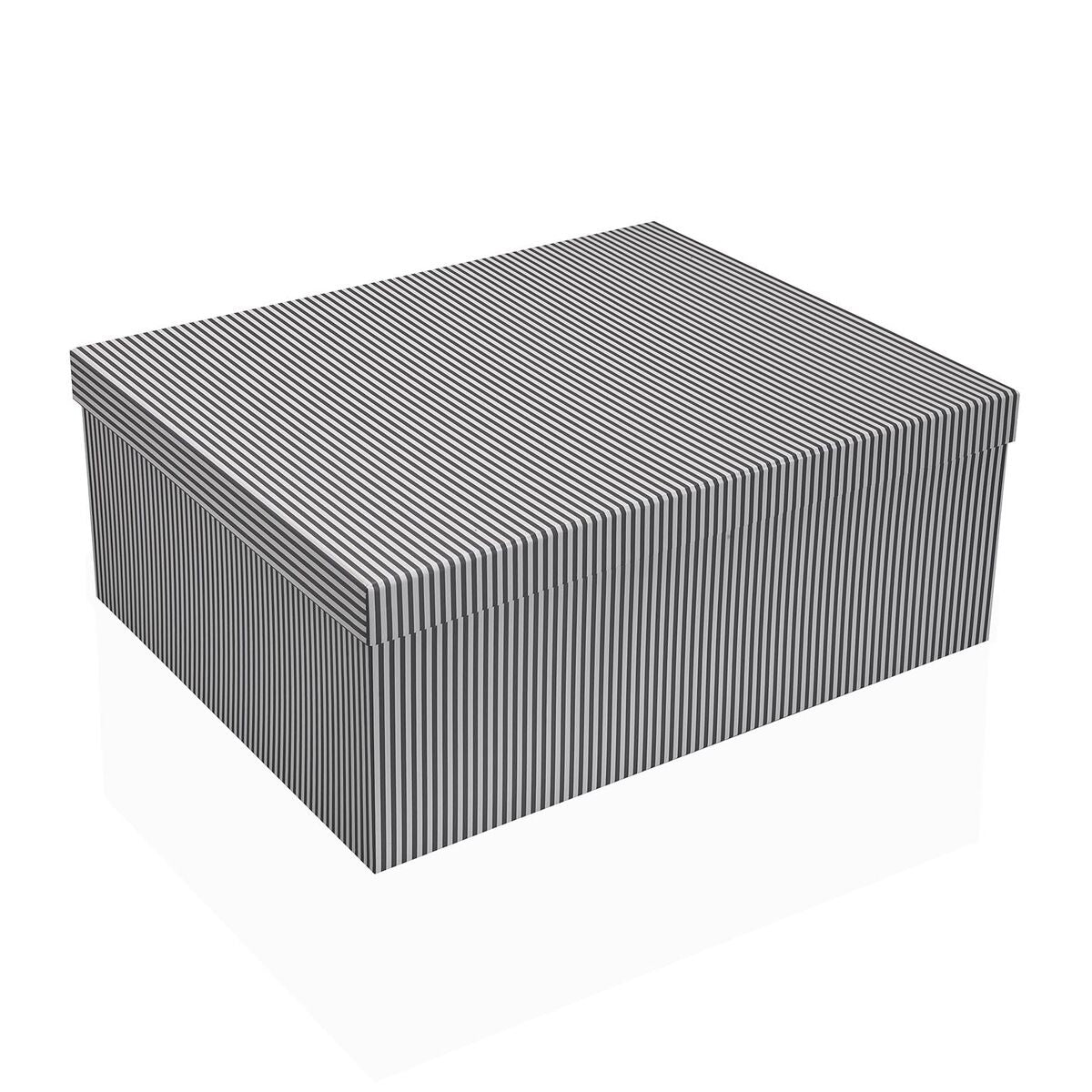 V5HC639EDE706B598A5624B3E48F80B360ER5768836P2