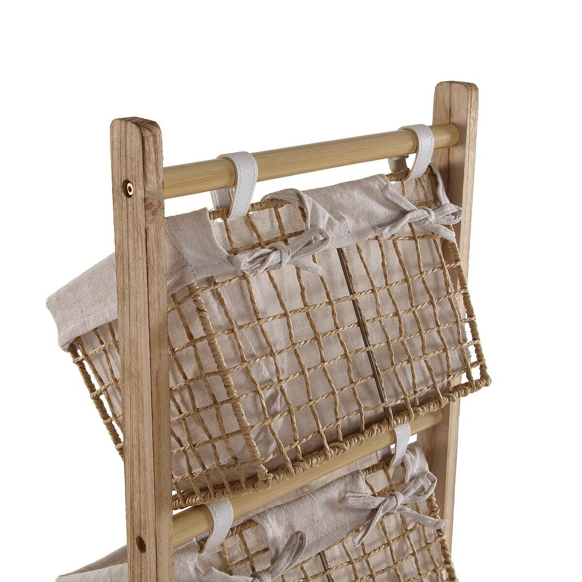 V4HA706B0CF779967A6A3711AD2AEB684E0R5335722P4