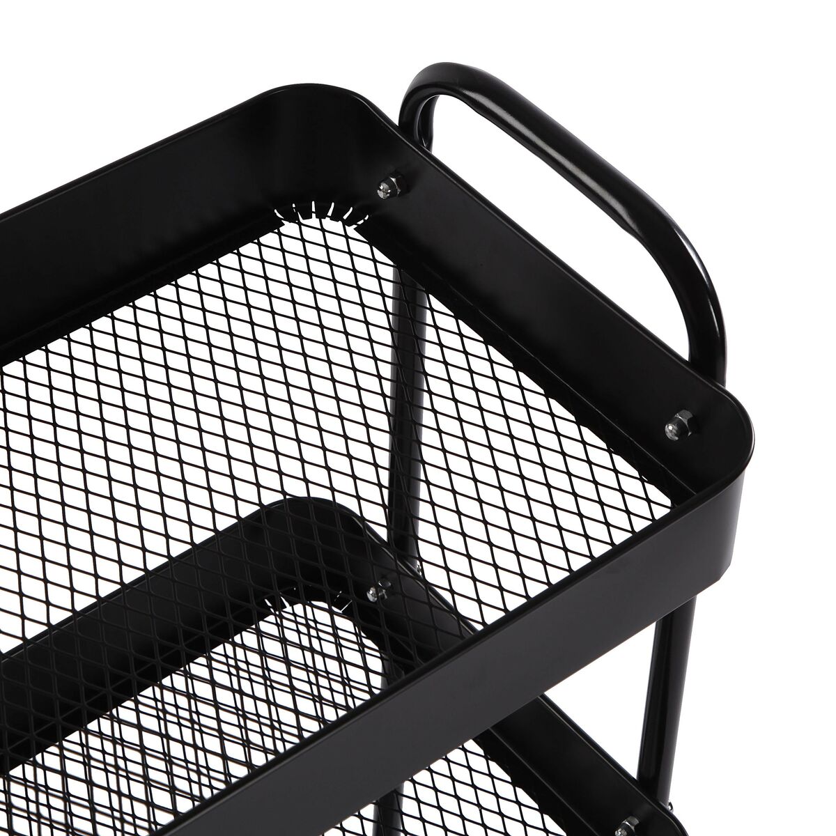 V7H4A98A8D869DA2E4563FFD99D58A3B854R6383834P2