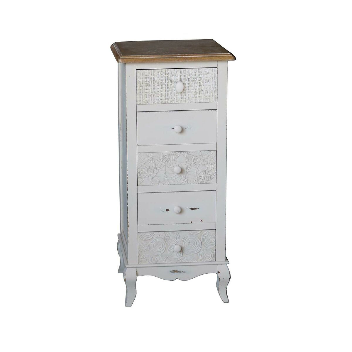 V4HE787717BBA10FB36E842AEDDB58065B9R6828742P1