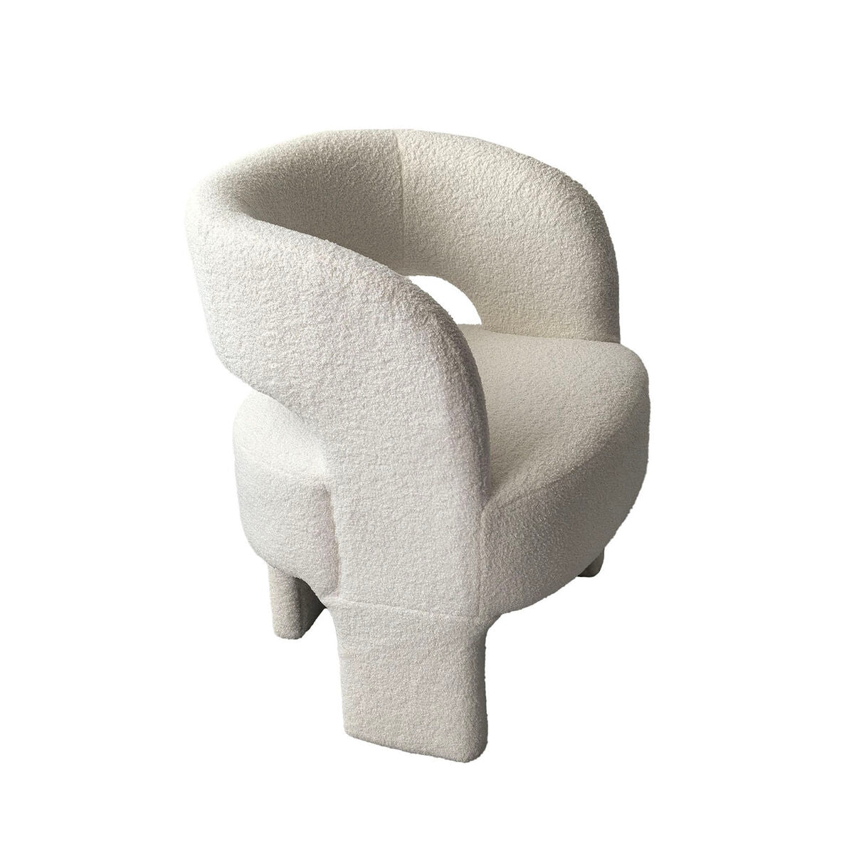 V4H9270D839B8F76265679DC281E40CAAF6R6828668P2