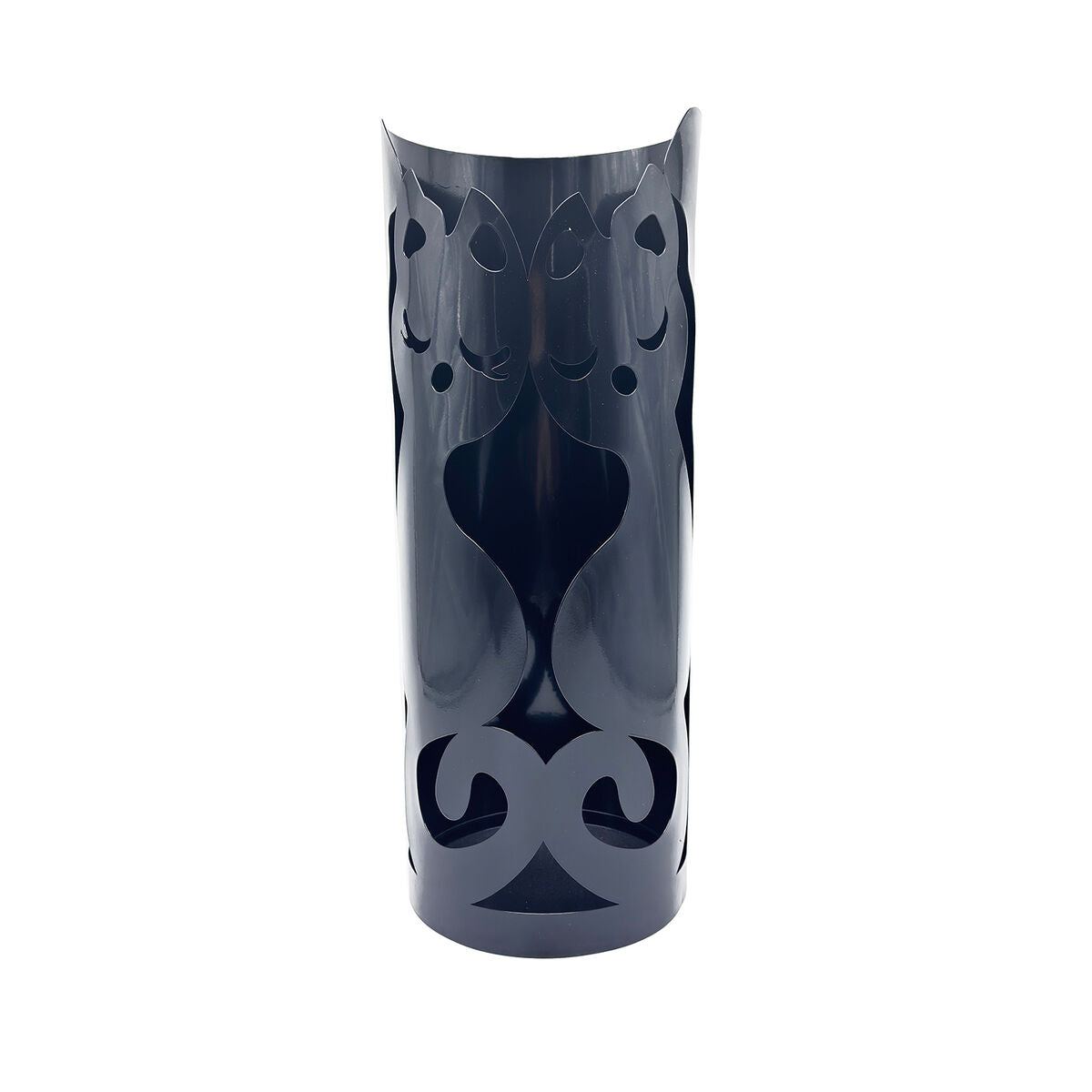 V4H426749ADDC63F1911928F7C27D7E3631R6828395P1