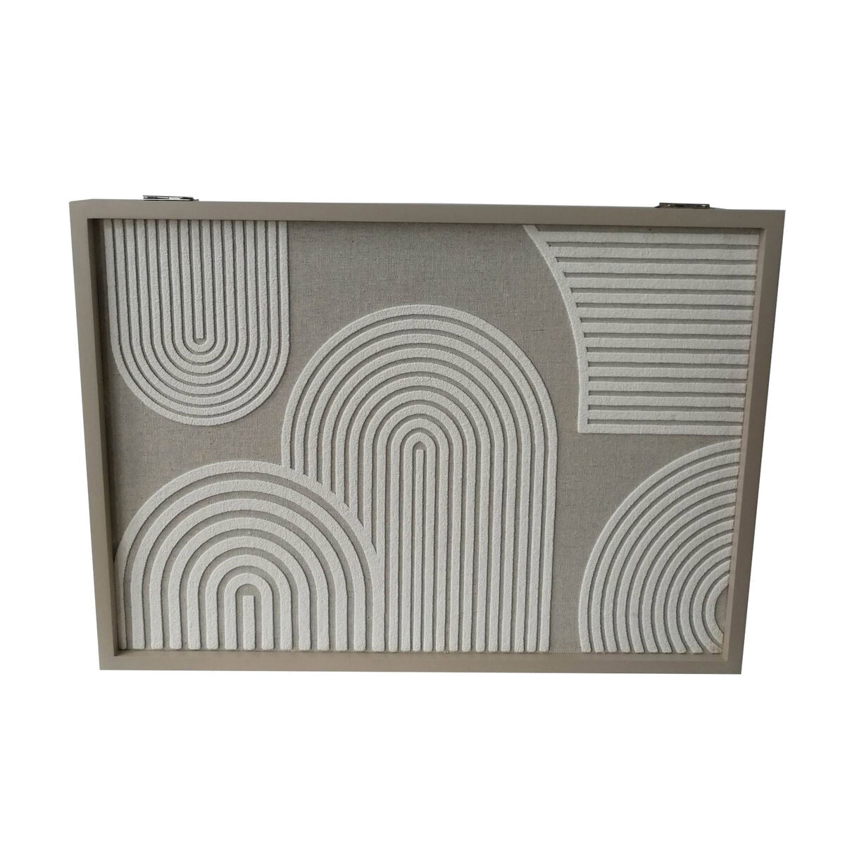 V7H6335B7A056D94AA1531CFF75F59EB12AR6556737P1
