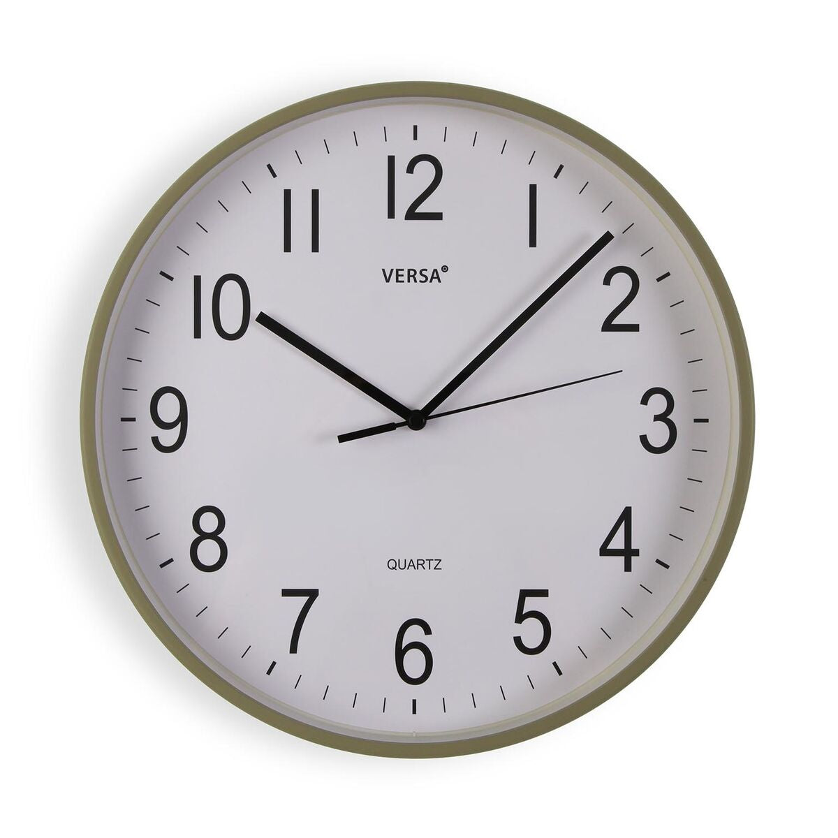 V4H150D02120A660002D6C388A882942C92R6815526P1