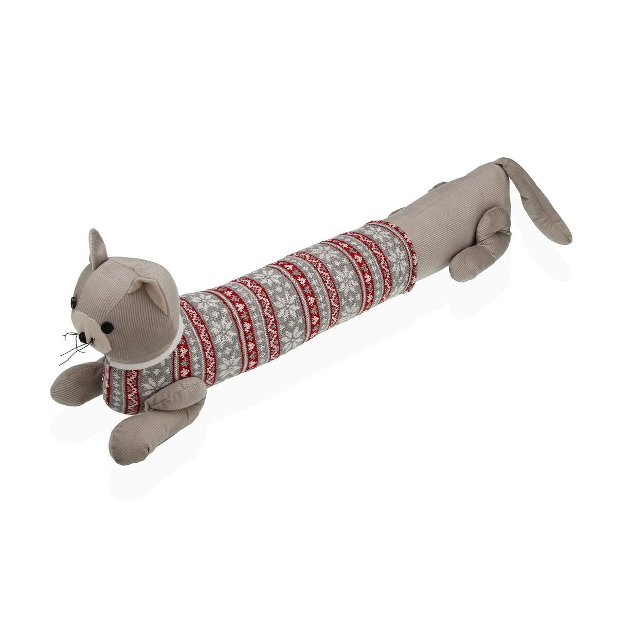 V4HCB1B22E3DAF6F478AD88E3C8250D4DDBR6826310P1