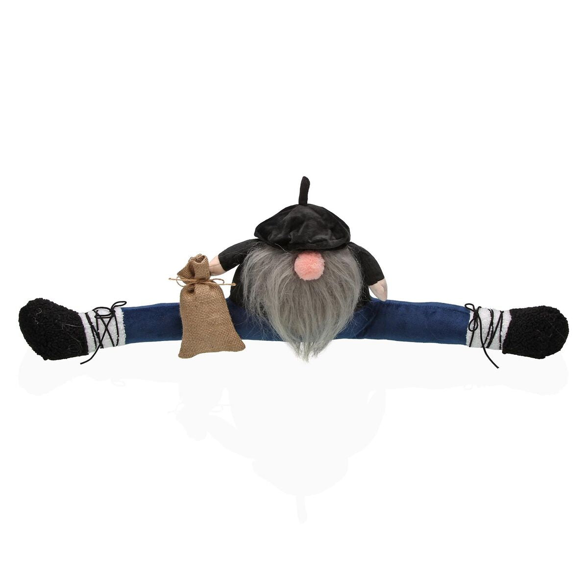 V2H4CE554E1F326A9B029F4926F1C4D37E8R6826277P1